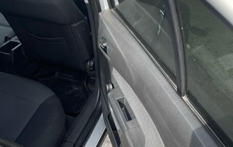 Opel Astra H, 2005 год, 465 000 рублей, 26 фотография