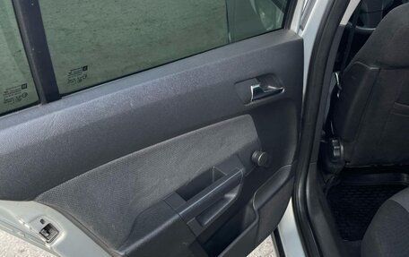 Opel Astra H, 2005 год, 465 000 рублей, 30 фотография