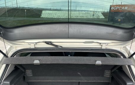 Opel Astra H, 2005 год, 465 000 рублей, 33 фотография