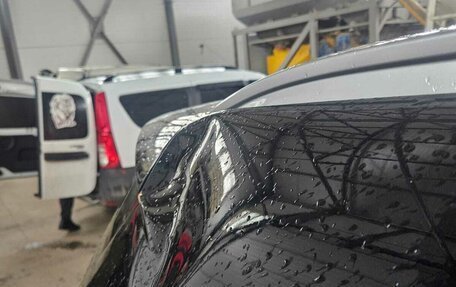 KIA Sorento IV, 2020 год, 2 950 000 рублей, 7 фотография