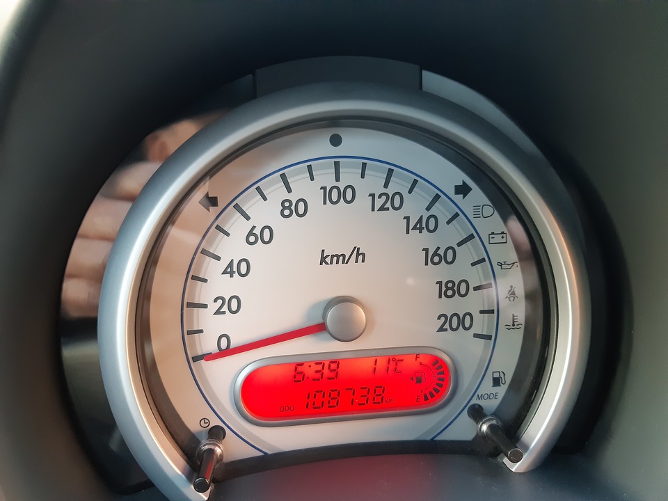 Suzuki Splash I рестайлинг, 2013 год, 830 000 рублей, 22 фотография