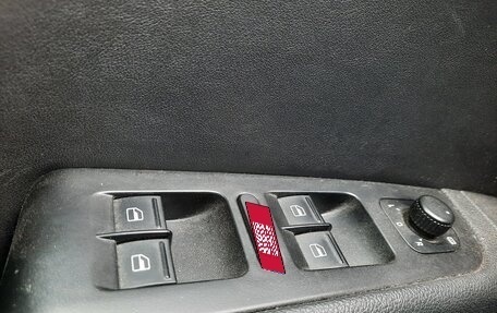 Skoda Superb III рестайлинг, 2014 год, 1 399 000 рублей, 15 фотография