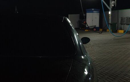 Alfa Romeo 156 I рестайлинг 1, 2000 год, 120 000 рублей, 2 фотография