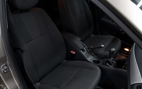 Renault Fluence I, 2011 год, 647 000 рублей, 12 фотография