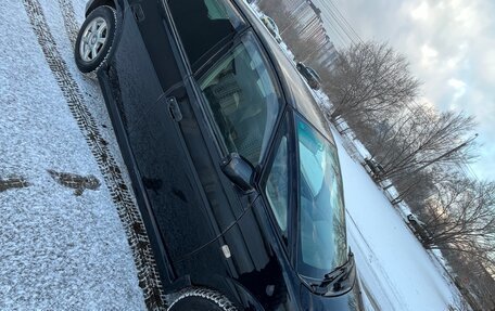 Toyota Opa I рестайлинг, 2000 год, 575 000 рублей, 8 фотография