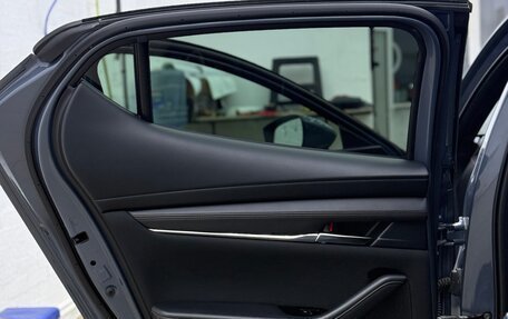Mazda 3, 2019 год, 2 180 000 рублей, 4 фотография