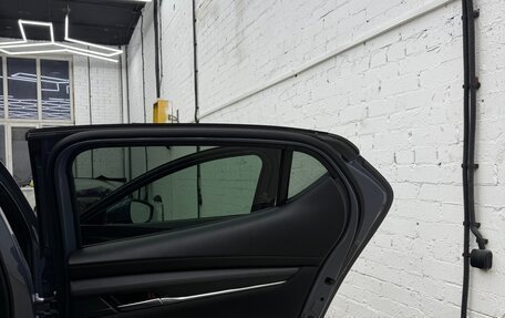 Mazda 3, 2019 год, 2 180 000 рублей, 6 фотография