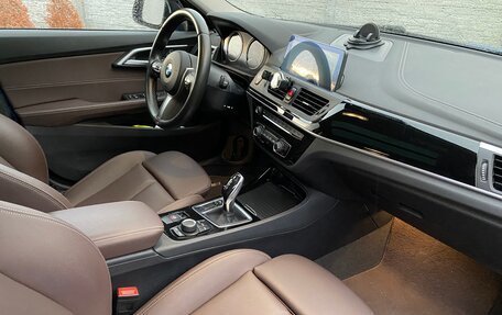 BMW 1 серия, 2020 год, 2 700 000 рублей, 3 фотография