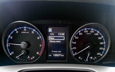 Toyota RAV4, 2015 год, 2 050 000 рублей, 16 фотография