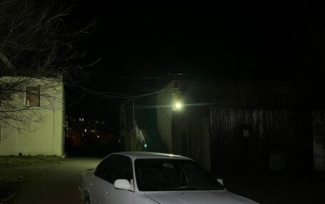 Toyota Corolla, 1994 год, 225 000 рублей, 1 фотография