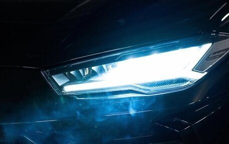 Lamborghini Urus I, 2020 год, 23 000 000 рублей, 6 фотография