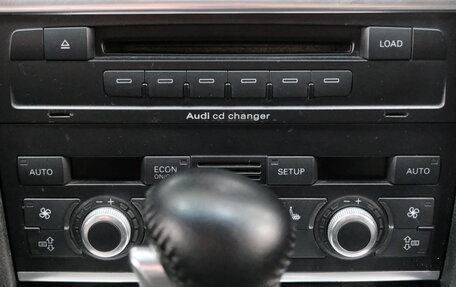 Audi Q7, 2008 год, 1 499 000 рублей, 19 фотография