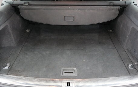 Audi Q7, 2008 год, 1 499 000 рублей, 29 фотография