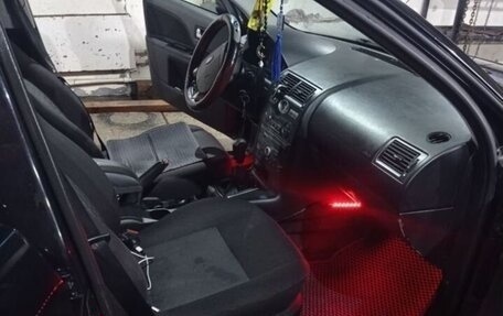 Ford Mondeo III, 2006 год, 550 000 рублей, 1 фотография