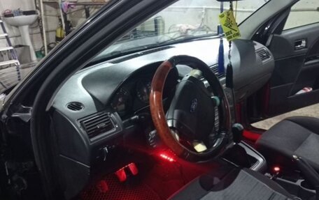 Ford Mondeo III, 2006 год, 550 000 рублей, 4 фотография