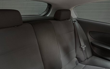 BMW 1 серия, 2011 год, 1 090 000 рублей, 8 фотография