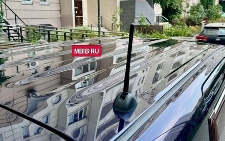 Mitsubishi Delica D:2 II, 2018 год, 1 400 000 рублей, 9 фотография