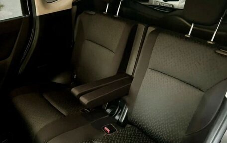 Mitsubishi Delica D:2 II, 2018 год, 1 400 000 рублей, 16 фотография