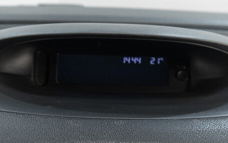Renault Fluence I, 2012 год, 729 000 рублей, 12 фотография