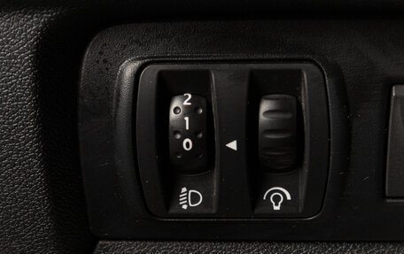 Renault Fluence I, 2012 год, 729 000 рублей, 15 фотография