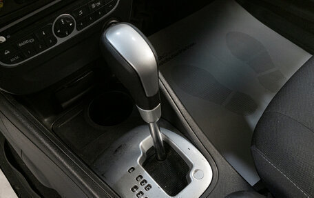 Renault Fluence I, 2012 год, 729 000 рублей, 14 фотография