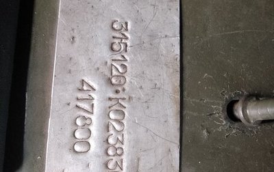 ЛуАЗ 3151, 1989 год, 350 000 рублей, 1 фотография