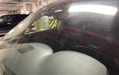 Infiniti QX70, 2014 год, 2 480 000 рублей, 9 фотография