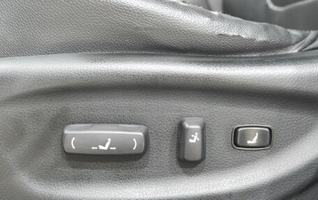 KIA Sorento II рестайлинг, 2015 год, 2 199 000 рублей, 27 фотография