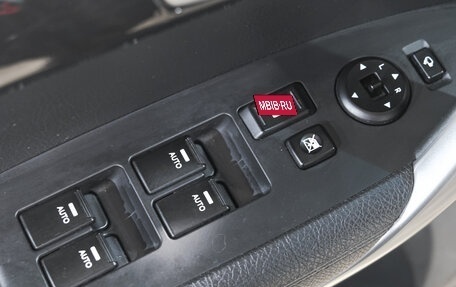 KIA Sorento II рестайлинг, 2015 год, 2 199 000 рублей, 21 фотография