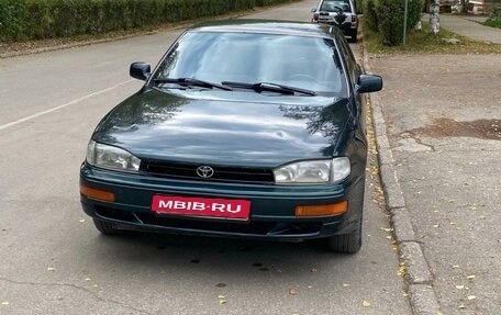 Toyota Camry, 1994 год, 250 000 рублей, 1 фотография