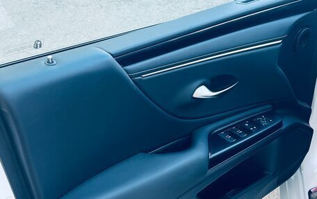 Lexus ES VII, 2021 год, 3 900 000 рублей, 9 фотография