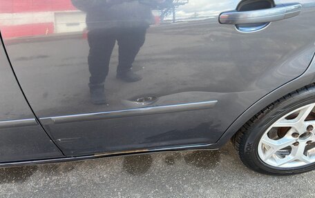 Ford C-MAX I рестайлинг, 2007 год, 429 000 рублей, 19 фотография