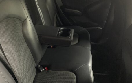 Hyundai ix35 I рестайлинг, 2012 год, 1 274 000 рублей, 3 фотография