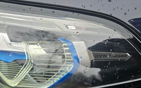 BMW X7, 2020 год, 6 670 000 рублей, 19 фотография