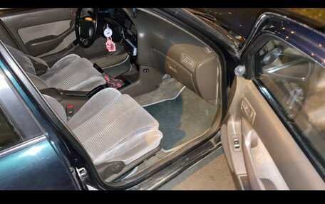 Toyota Camry, 1994 год, 250 000 рублей, 3 фотография