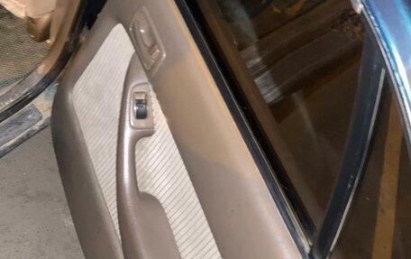 Toyota Camry, 1994 год, 250 000 рублей, 6 фотография