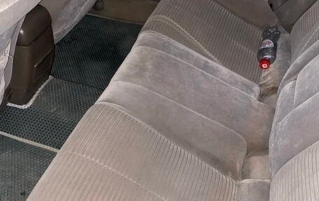 Toyota Camry, 1994 год, 250 000 рублей, 9 фотография