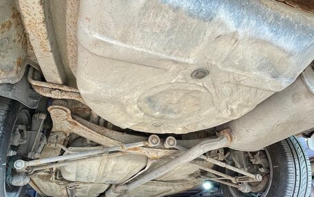 Toyota Camry, 1994 год, 250 000 рублей, 10 фотография