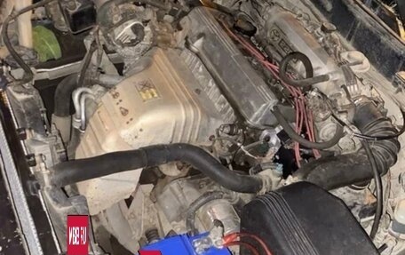 Toyota Camry, 1994 год, 250 000 рублей, 7 фотография