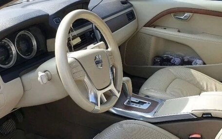 Volvo XC70 II рестайлинг, 2012 год, 1 840 000 рублей, 11 фотография