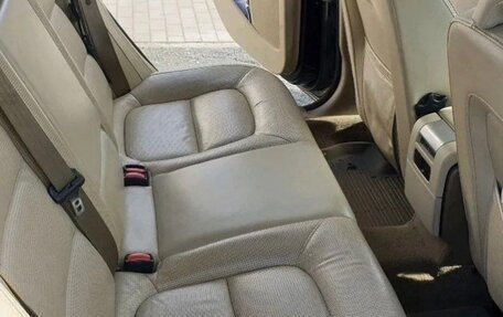 Volvo XC70 II рестайлинг, 2012 год, 1 840 000 рублей, 12 фотография