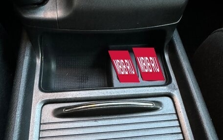 Honda Civic VIII, 2008 год, 675 000 рублей, 16 фотография