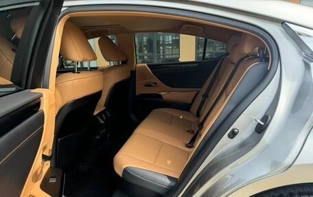 Lexus ES VII, 2021 год, 3 005 000 рублей, 8 фотография