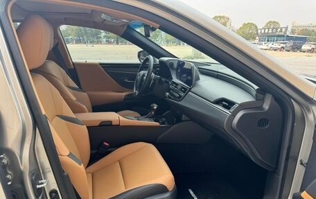 Lexus ES VII, 2021 год, 3 005 000 рублей, 9 фотография