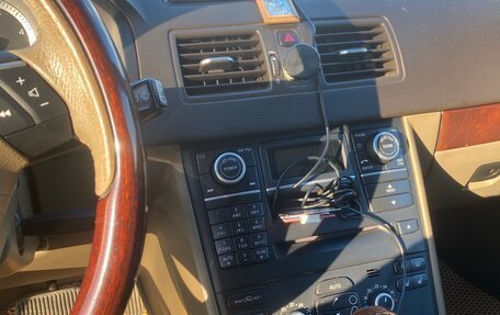 Volvo XC90 II рестайлинг, 2012 год, 1 700 000 рублей, 8 фотография