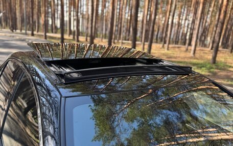 Toyota Camry, 2023 год, 3 650 000 рублей, 11 фотография