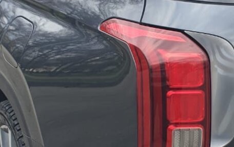 Hyundai Palisade I, 2022 год, 5 600 000 рублей, 7 фотография