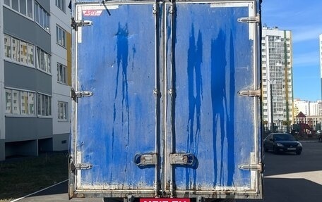 ГАЗ 31105 «Волга», 2009 год, 1 300 000 рублей, 5 фотография