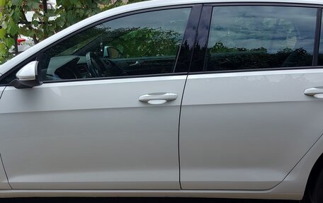 Volkswagen Golf GTI VII, 2014 год, 1 750 000 рублей, 3 фотография