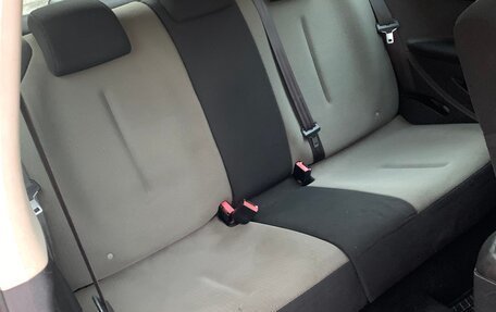 Citroen C4 II рестайлинг, 2006 год, 420 000 рублей, 7 фотография